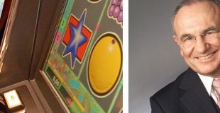 Novomatic beauftragt die erfahrene Kanzlei Böhmdorfer - Schender Rechtsanwalt GmbH